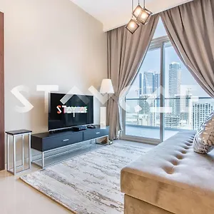 Staycae Homes - Vera دبي