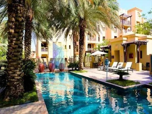 شقة Trophy 2Br Aladdin Estate W Burj Khalifa View دبي 0*,