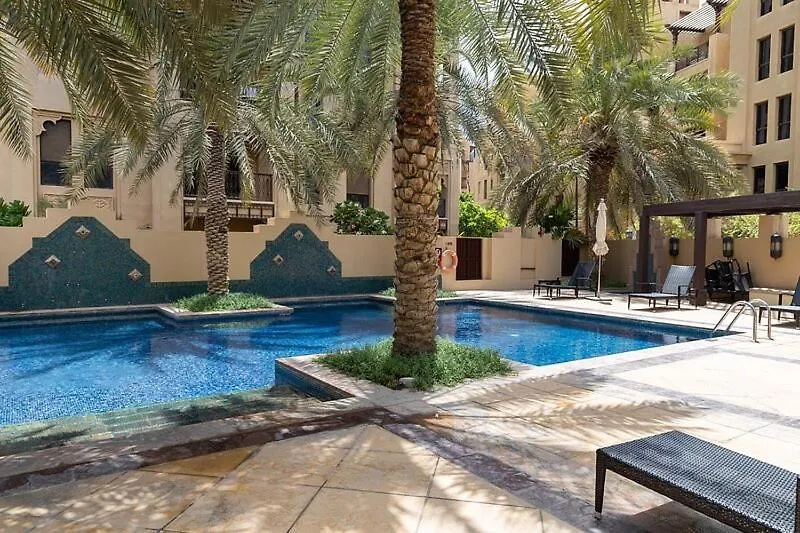 شقة Trophy 2Br Aladdin Estate W Burj Khalifa View دبي