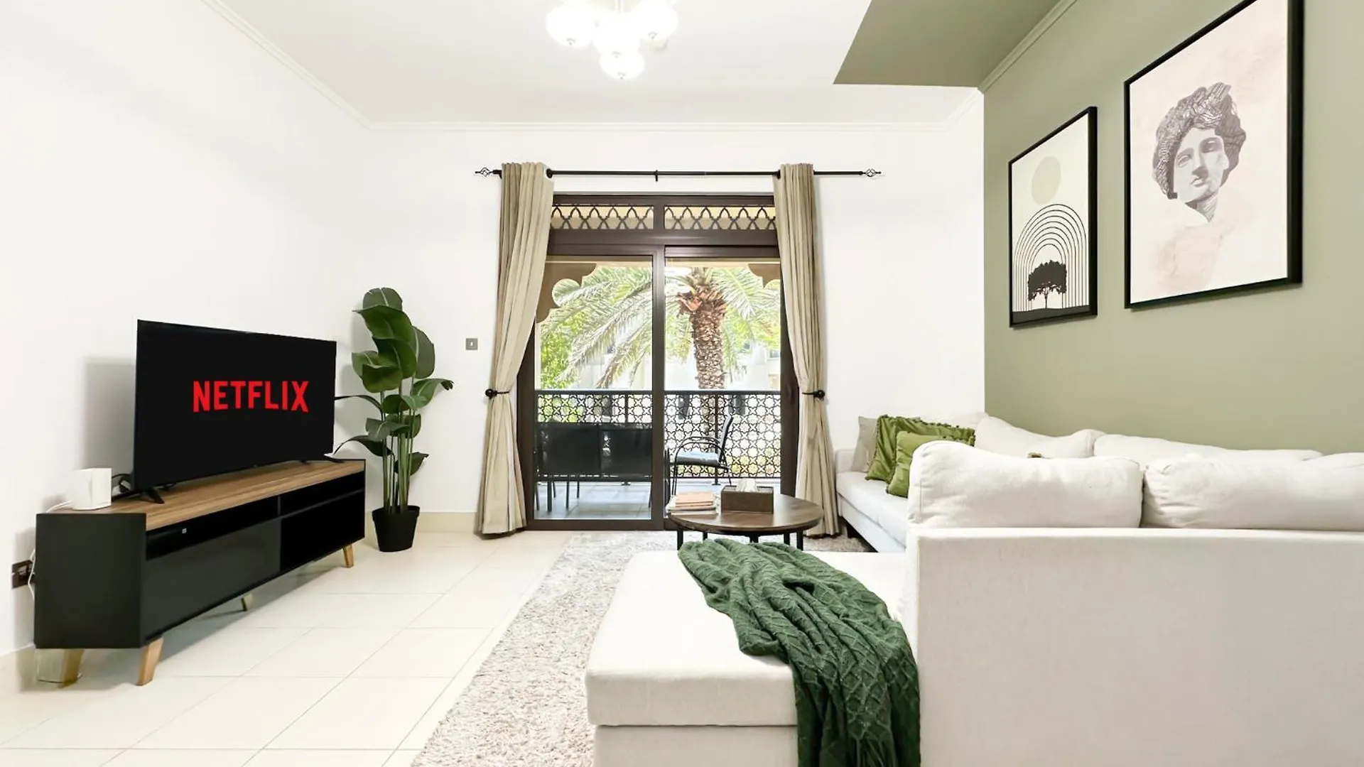 شقة Trophy 2Br Aladdin Estate W Burj Khalifa View دبي 0*,