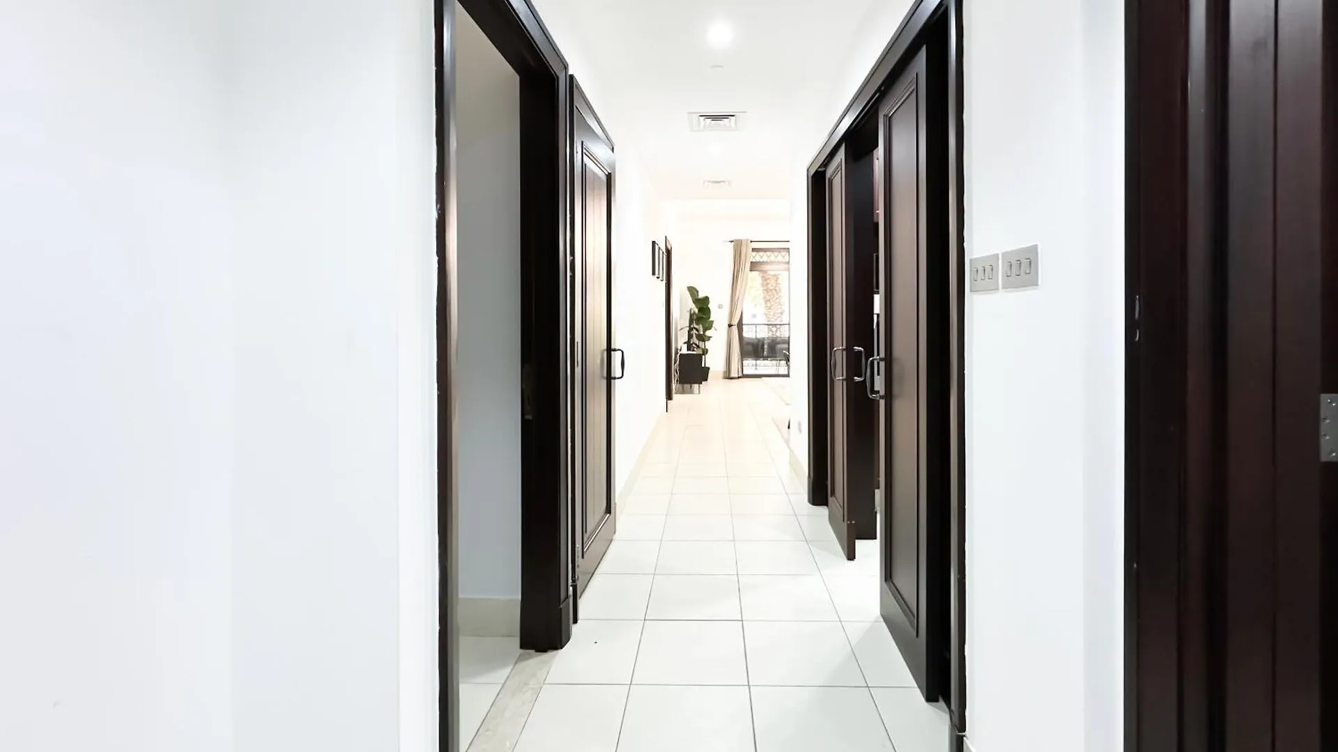 شقة Trophy 2Br Aladdin Estate W Burj Khalifa View دبي 0*,